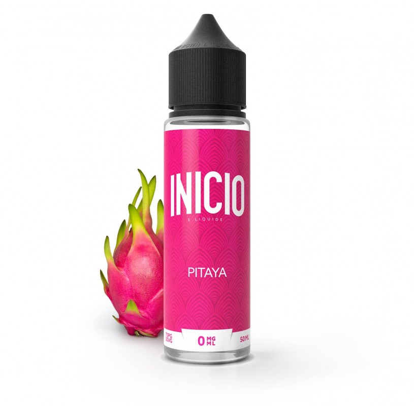 pitaya-50-ml