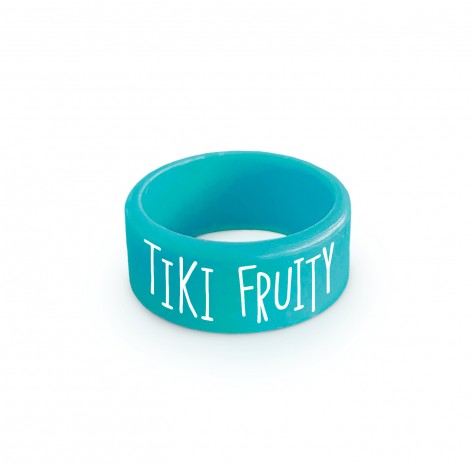 Rings Tiki Fruity X100