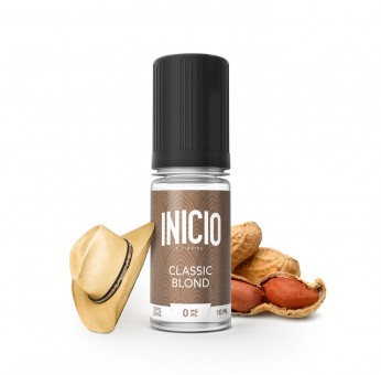 Classic blond 10 ml
