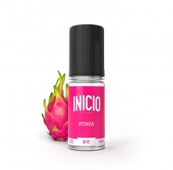 Pitaya 10 ml