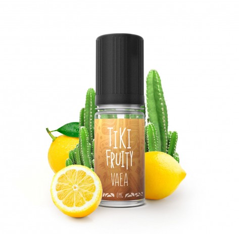 Vaea 10 ml