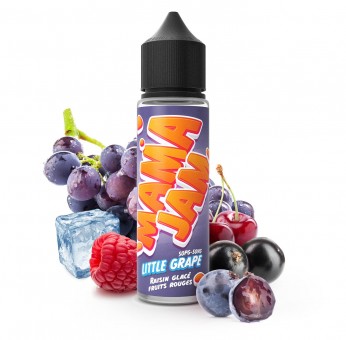 Little Grape 50 ml