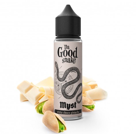 Da Good Snake 50 ml