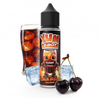 Cola Meca 50 ml