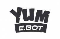 Yum e.bot