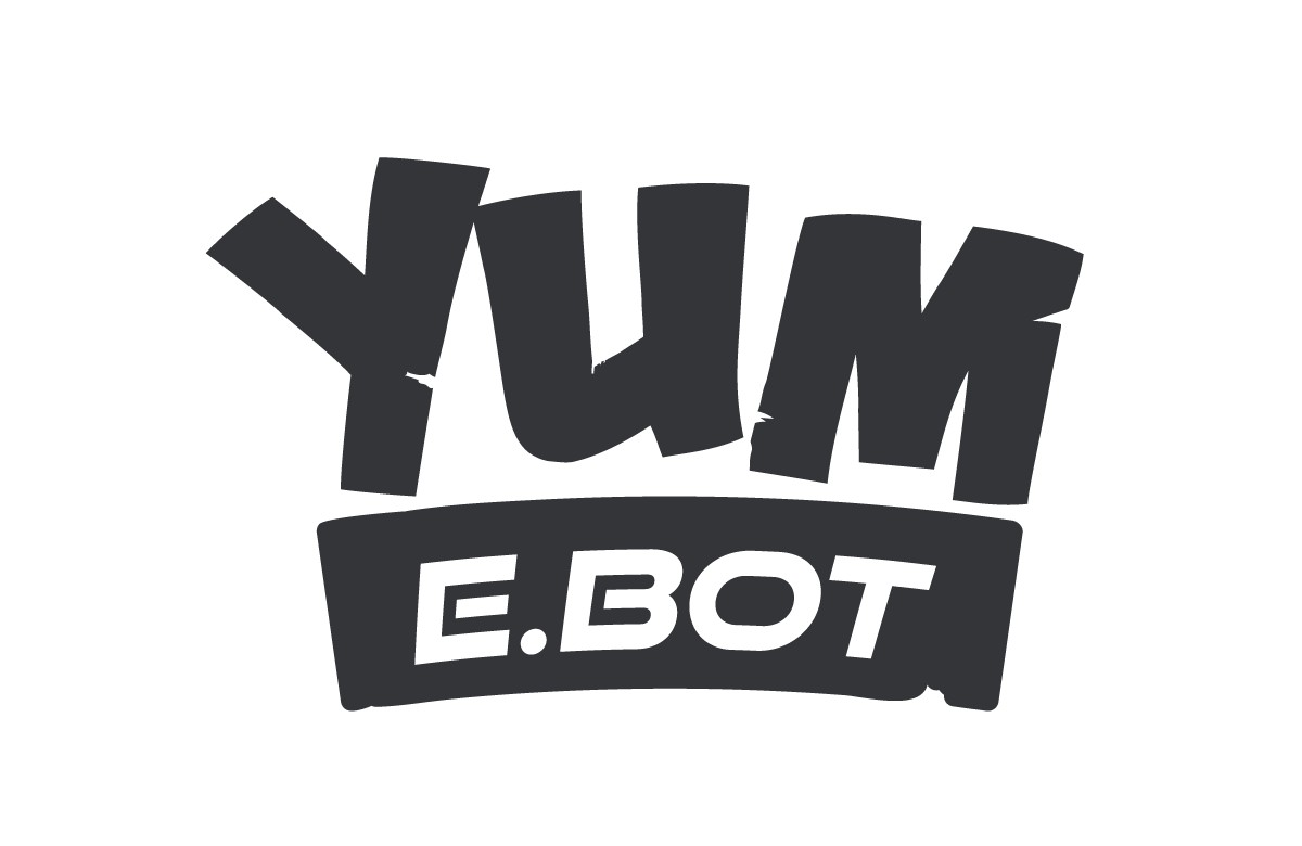 Yum e.bot