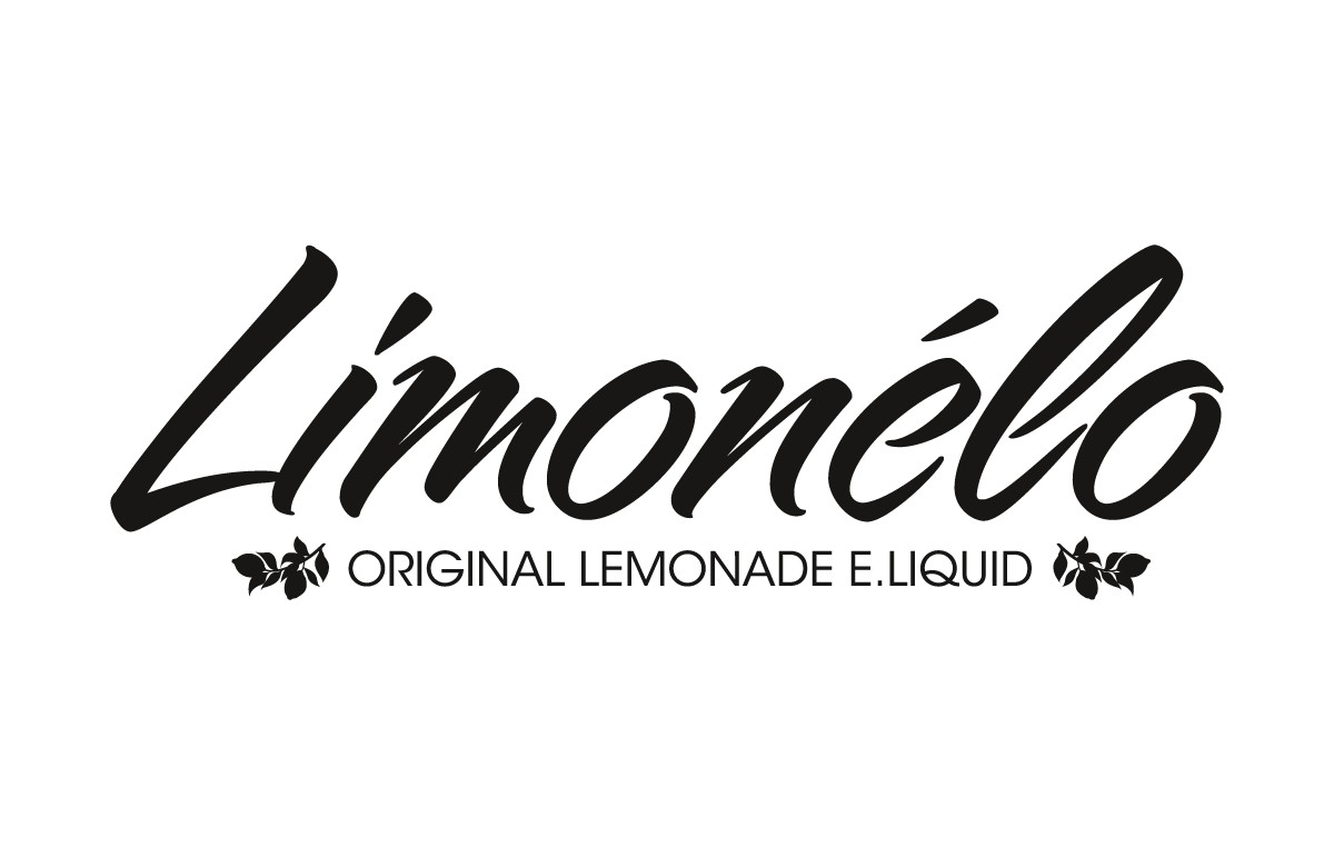 Limonélo