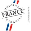 Certifiés Origine France 